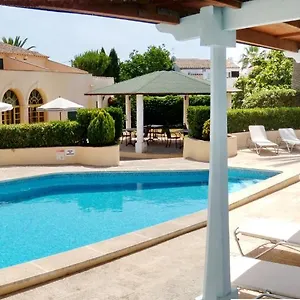 3* Hotel Rural Son Tretze - Adults Only